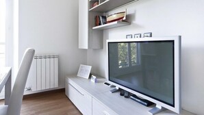 Uklassifisert bilde, 4 av 21, knapp