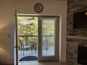 Interior - Mountain View Condos - Unit 5203 (Pigeon Forge)