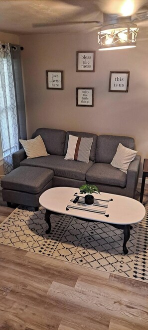 تلفزيون ذكي