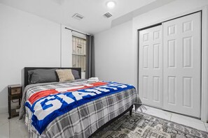 6 habitaciones y wifi 