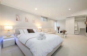 2 chambres, accĂšs Ă Internet