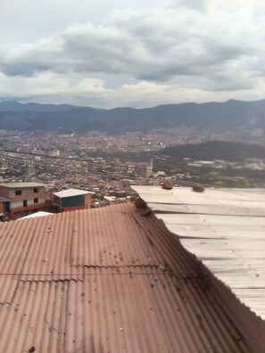 Imagen general