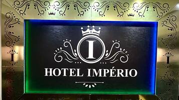 Recepción