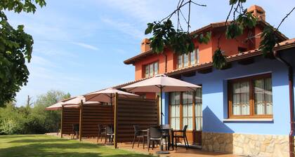 Apartment Playa La Huelga