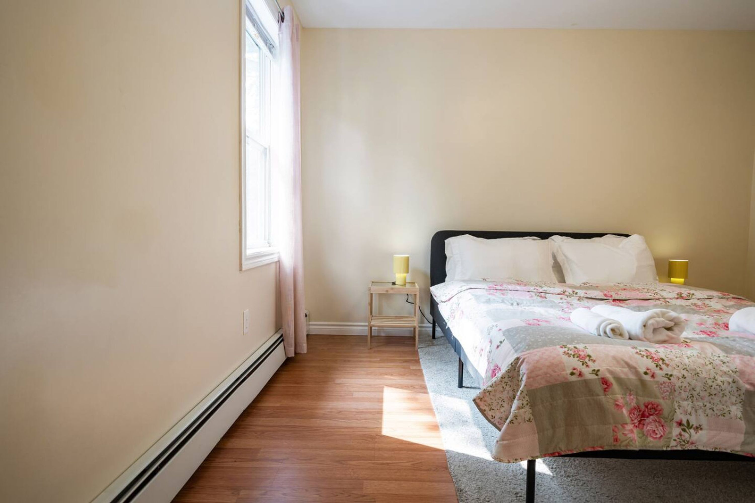 House | 4 bedrooms