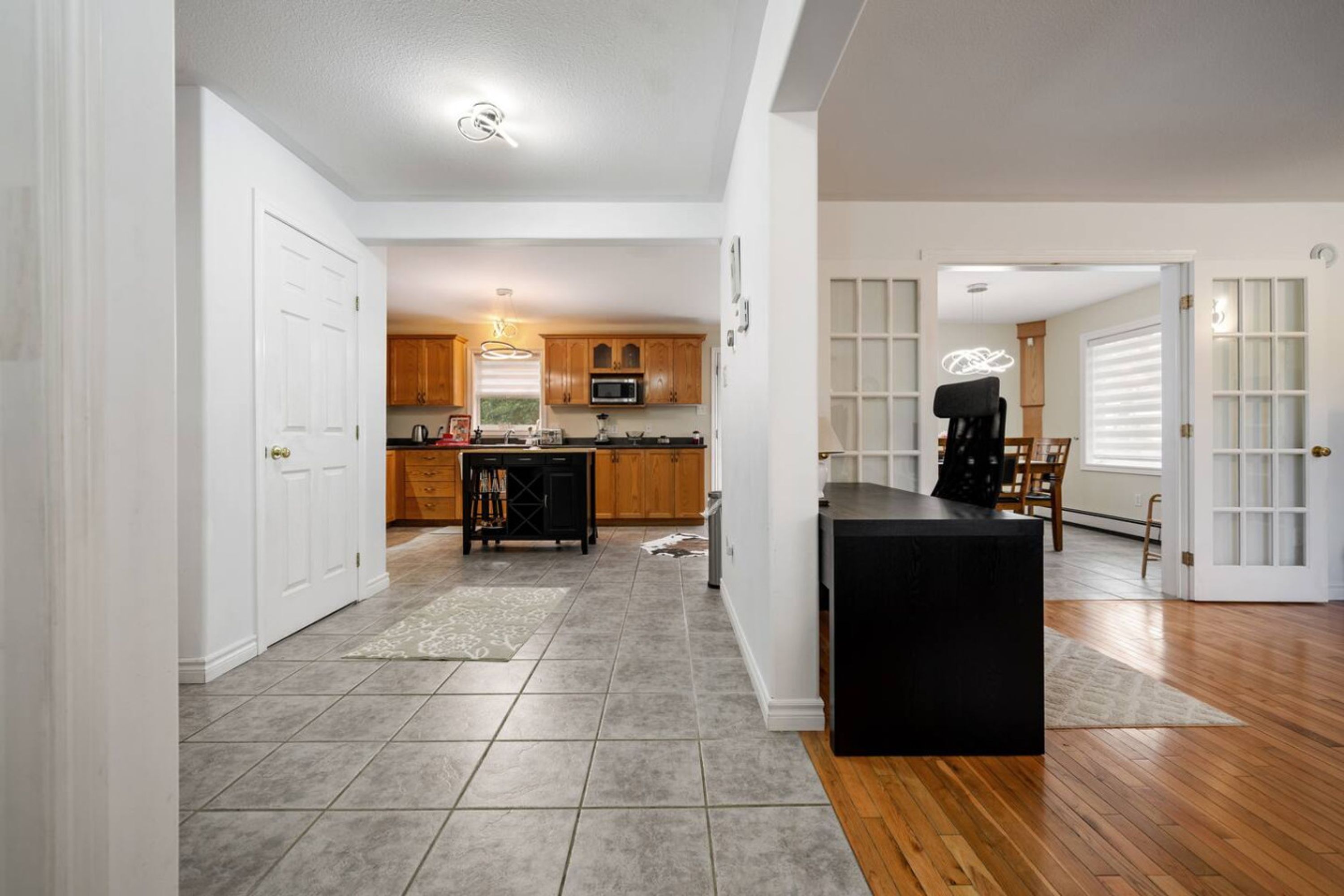 House | 4 bedrooms