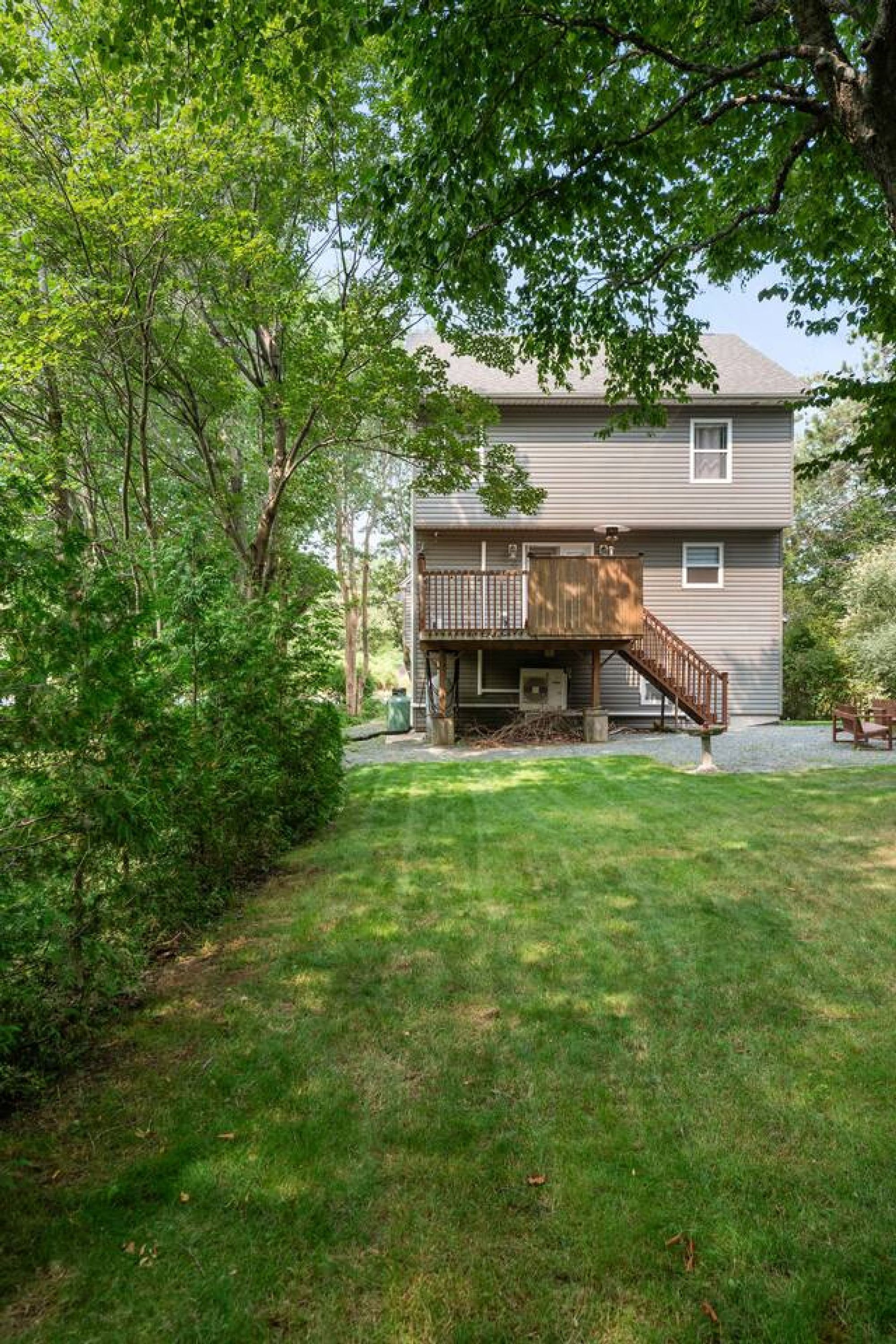 4 عدّة غرف نوم