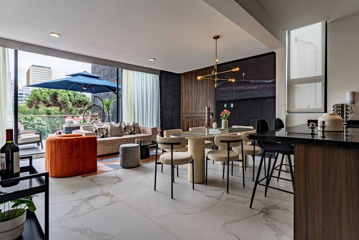 オーナーのプロフィール画像