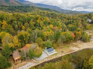 Huis | 4 slaapkamers
