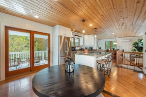 House | 4 bedrooms