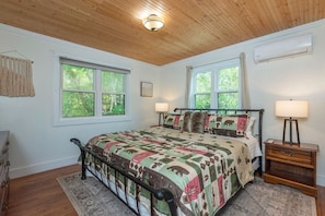 House | 4 bedrooms