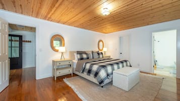 Nhà | 4 phòng ngủ