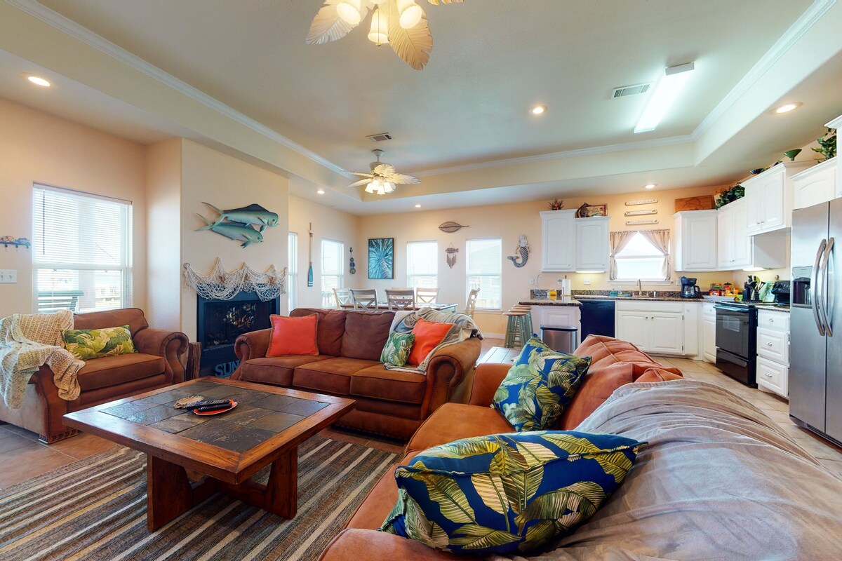 Imagen de perfil del propietario o de la propietaria