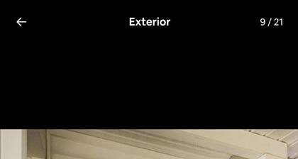 Tranquil 2-Bedroom Condo Fleming Island