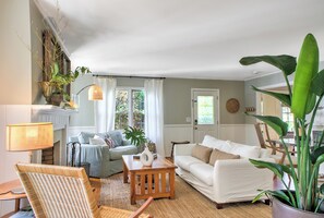 تلفزيون ذكي