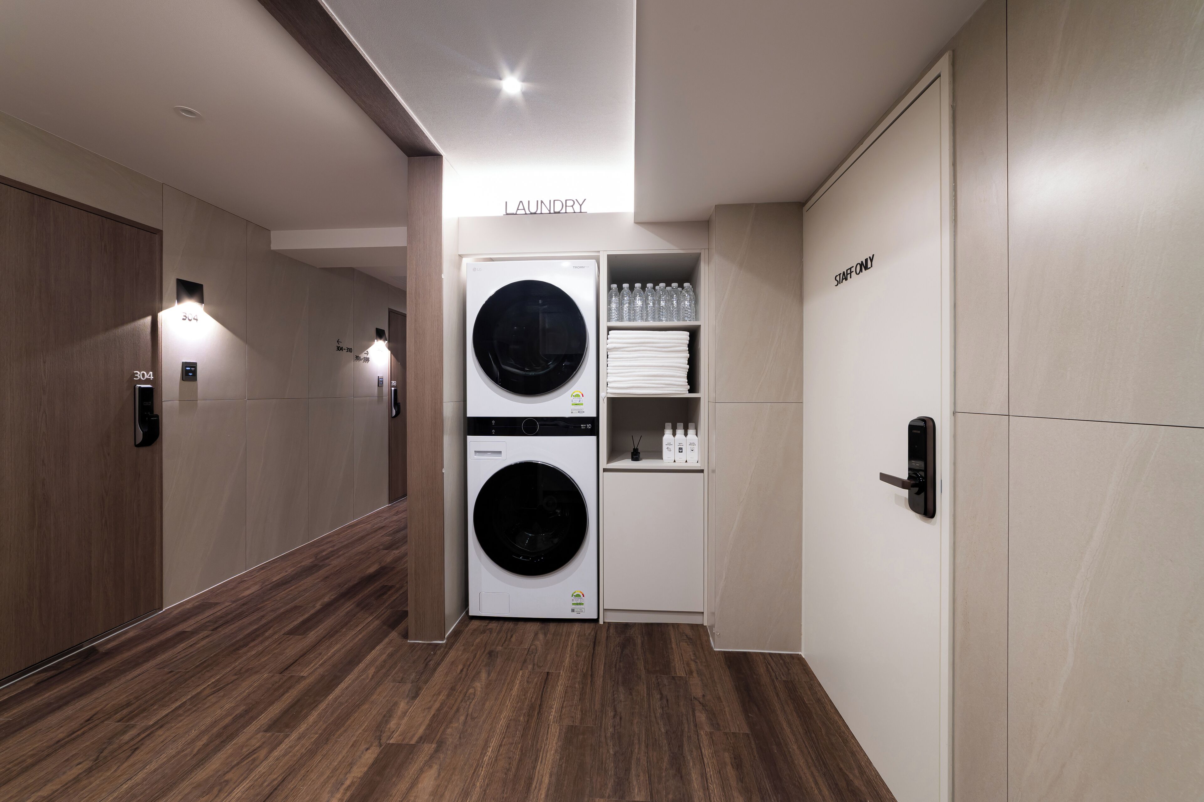 Mikrohullámú sütő