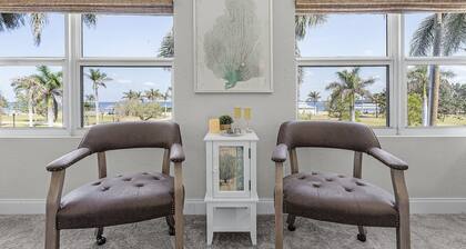 Place your bet on a WINNING Vacation Retreat - Peace River Pair-A-Dice - Roelens