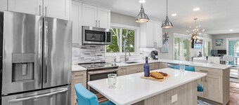 Place your bet on a WINNING Vacation Retreat - Peace River Pair-A-Dice - Roelens