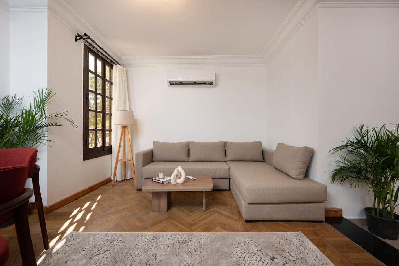 تلفزيون، كُتُب