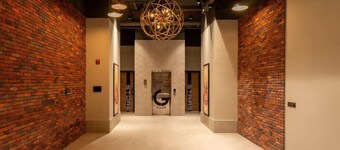 Great Value (#92) | Studio by Spacey in Duqom