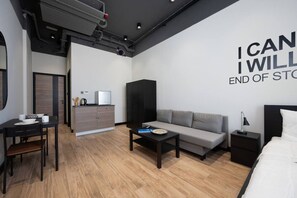 Sala d'estar