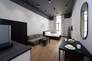 Habitació