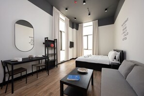 Habitació