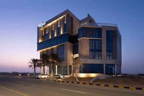 Work meets comfort (#78) | Studio by Spacey Duqom