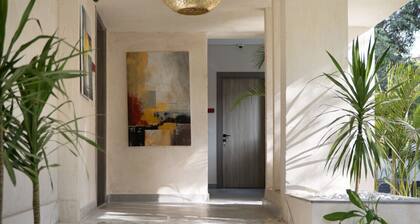 Cozy Studio @ 88 | Pool & Clubhouse by spacey