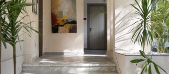 Cozy Studio @ 88 | Pool & Clubhouse by spacey