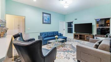 Sơ đồ bố cục