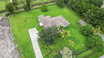 Sơ đồ bố cục