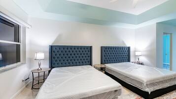 Sơ đồ bố cục