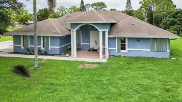 Sơ đồ bố cục