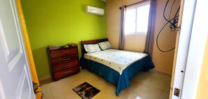 Literie de qualité supérieure