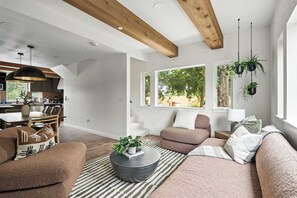 Televisor i oficines 