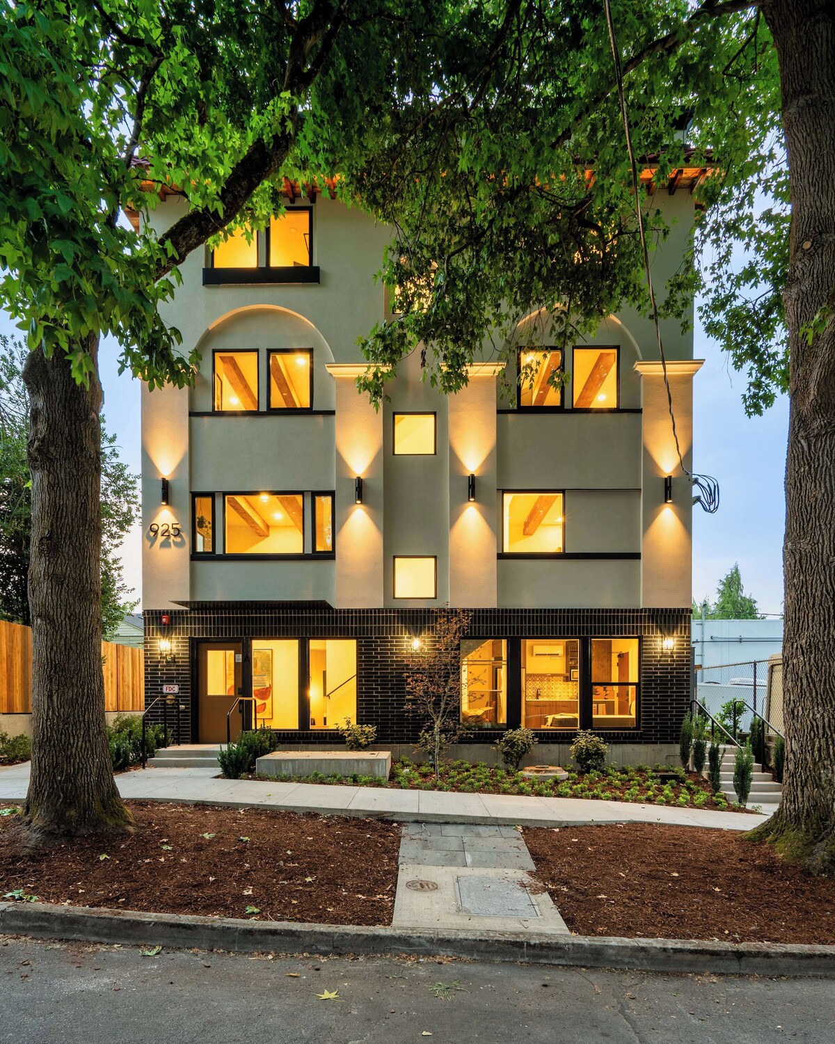 オーナーのプロフィール画像