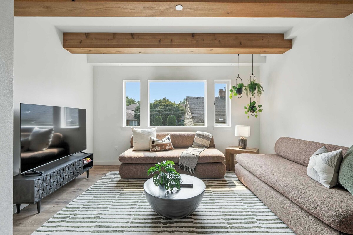 Imagen de perfil del propietario o de la propietaria