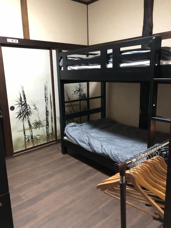 واي فاي مجانًا