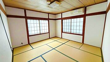 Tripla Standard, vista montagna | Wi-Fi gratuito