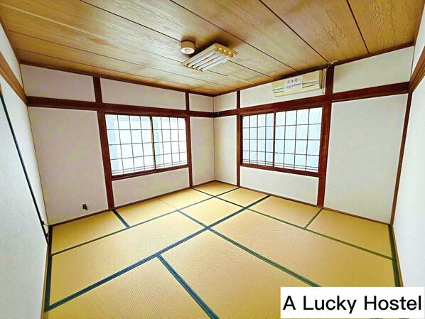 Tripla Standard, vista montagna | Wi-Fi gratuito