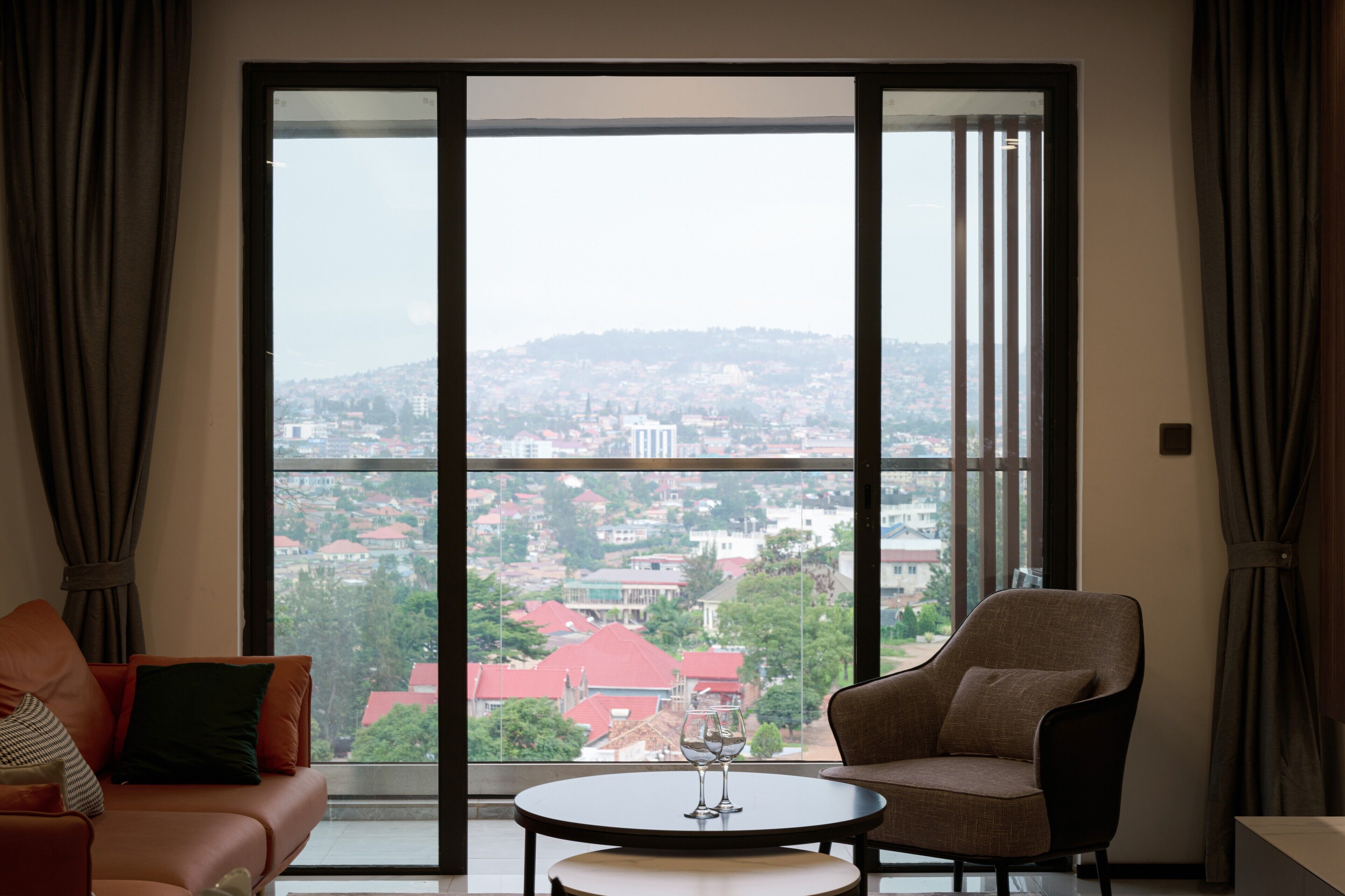 Télévision, imprimantes