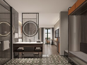 واي فاي مجانًا