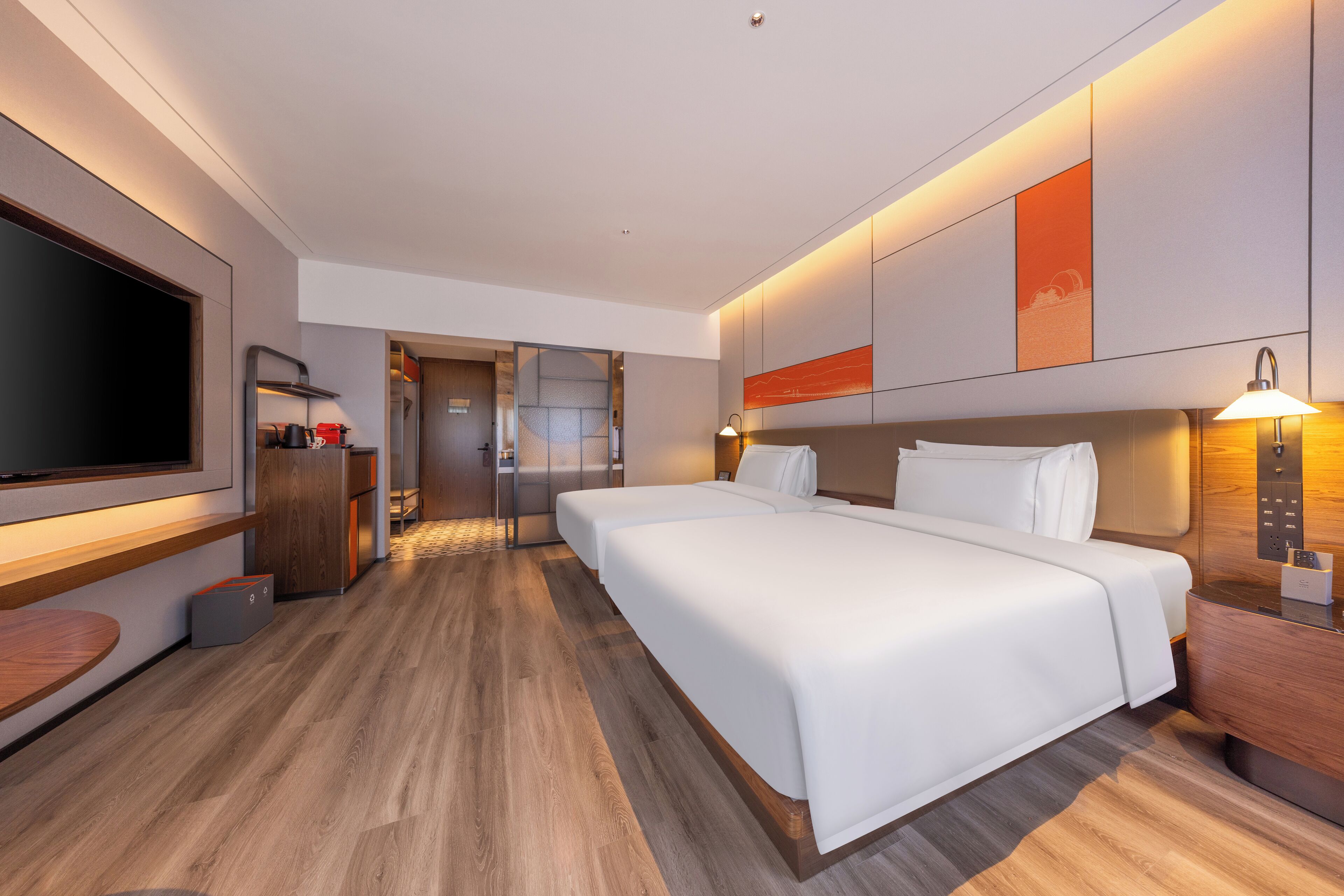 Kamar