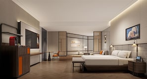 واي فاي مجانًا