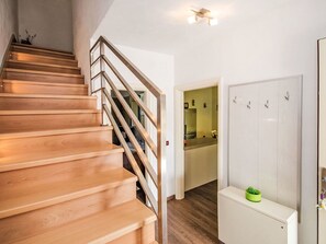 Interior - Vacation home Marlen by Interhome (Rovinj/Rovinjsko Selo)