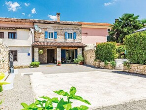 Exterior - Vacation home Marlen by Interhome (Rovinj/Rovinjsko Selo)