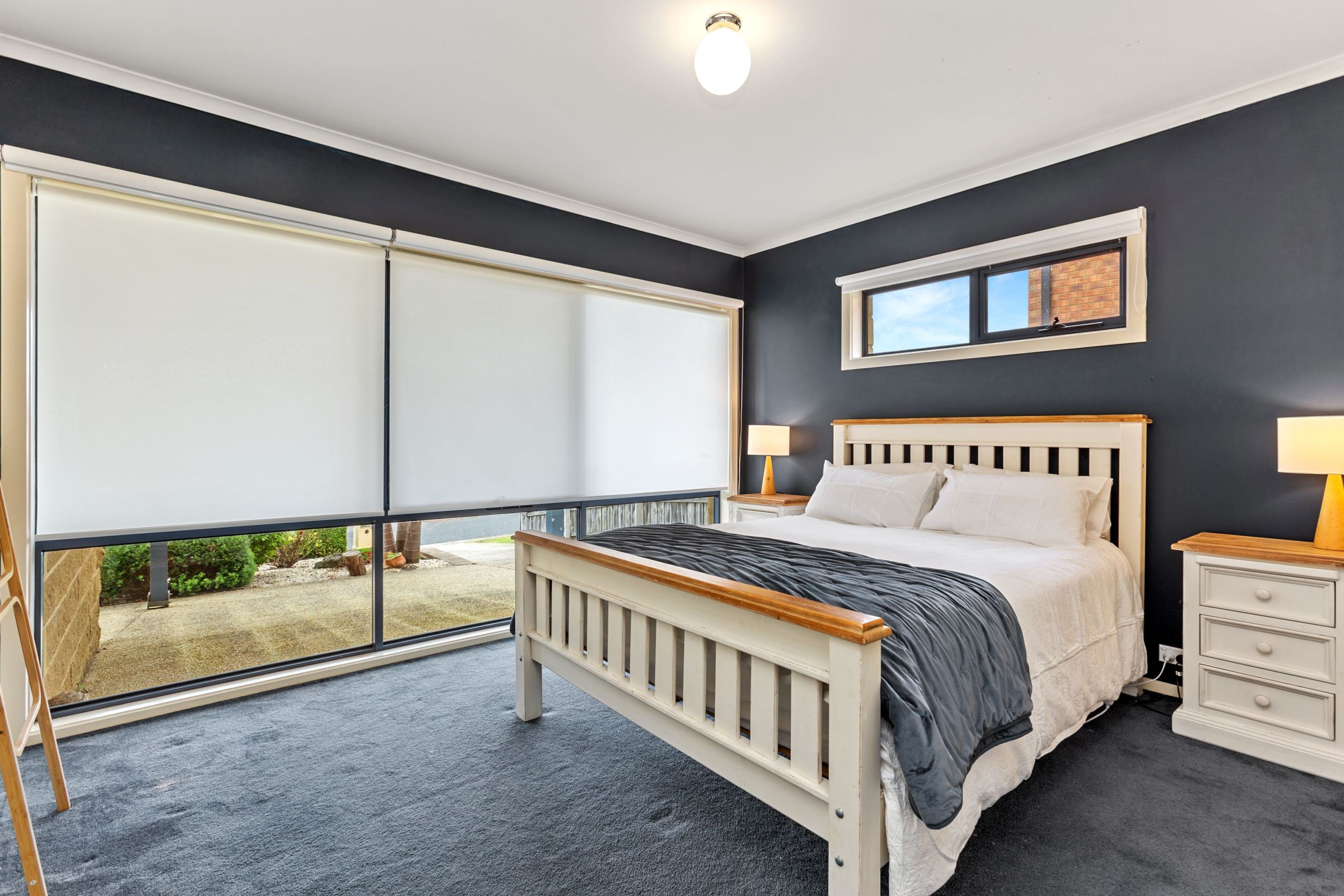 4 bedrooms, WiFi, bed sheets