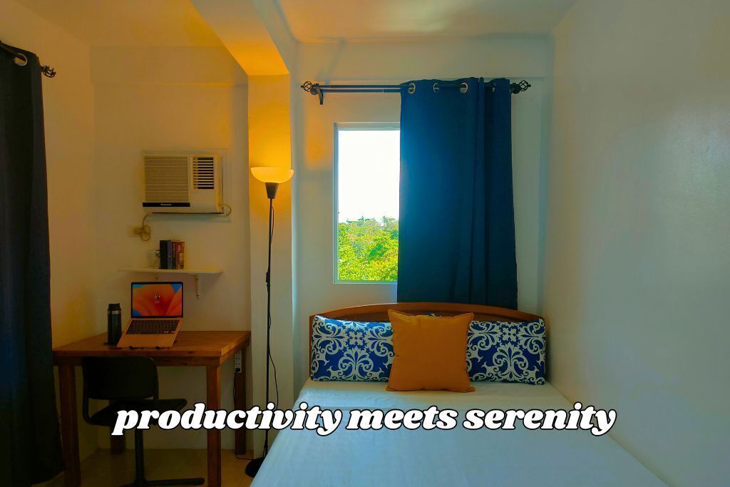 1 camera, ferro/asse da stiro, Wi-Fi, lenzuola