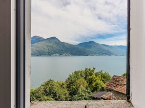 Interior - Borgo Antico by Interhome (Musso)